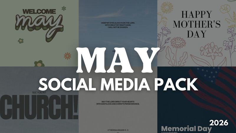 DYM May 2026 Social Media Pack